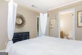 200 Villa Road - Photo 20