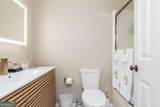 200 Villa Road - Photo 21