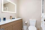 200 Villa Road - Photo 22