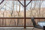 200 Villa Road - Photo 23