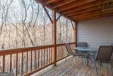 200 Villa Road - Photo 24