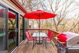 200 Villa Road - Photo 25