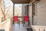 200 Villa Road - Photo 26