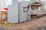200 Villa Road - Photo 27