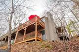 200 Villa Road - Photo 28