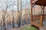 200 Villa Road - Photo 29