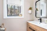 200 Villa Road - Photo 3