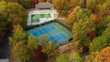 200 Villa Road - Photo 34