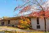 200 Villa Road - Photo 38