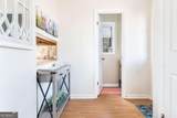 200 Villa Road - Photo 4