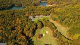 200 Villa Road - Photo 40