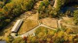 200 Villa Road - Photo 43