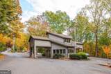 200 Villa Road - Photo 45