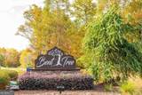 200 Villa Road - Photo 46