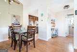 200 Villa Road - Photo 5