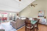 200 Villa Road - Photo 6