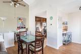 200 Villa Road - Photo 7