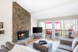 200 Villa Road - Photo 8