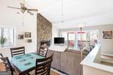 200 Villa Road - Photo 9