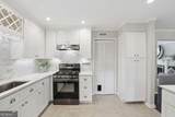 11 Scotland Place - Photo 10