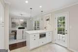 11 Scotland Place - Photo 11