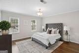 11 Scotland Place - Photo 14