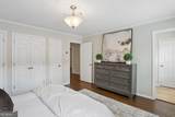 11 Scotland Place - Photo 15
