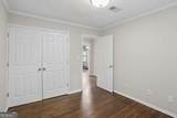 11 Scotland Place - Photo 17