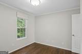 11 Scotland Place - Photo 18