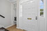 11 Scotland Place - Photo 2