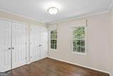 11 Scotland Place - Photo 20