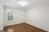 11 Scotland Place - Photo 21