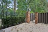 11 Scotland Place - Photo 23