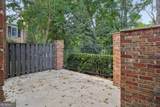 11 Scotland Place - Photo 24
