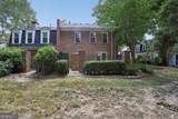 11 Scotland Place - Photo 28