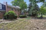 11 Scotland Place - Photo 29