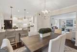 11 Scotland Place - Photo 6