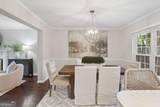 11 Scotland Place - Photo 7