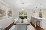 11 Scotland Place - Photo 8