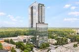 3630 Peachtree Road - Photo 1