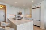 3630 Peachtree Road - Photo 10