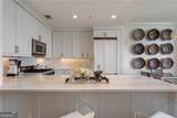 3630 Peachtree Road - Photo 11