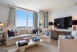 3630 Peachtree Road - Photo 13