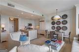 3630 Peachtree Road - Photo 14
