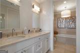 3630 Peachtree Road - Photo 21
