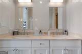 3630 Peachtree Road - Photo 22