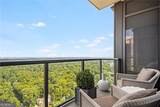3630 Peachtree Road - Photo 26
