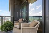 3630 Peachtree Road - Photo 27