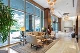 3630 Peachtree Road - Photo 3