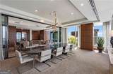 3630 Peachtree Road - Photo 35